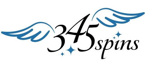 345spins Casino