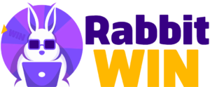 Rabbitwin Casino