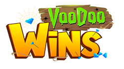 VoodooWins Casino