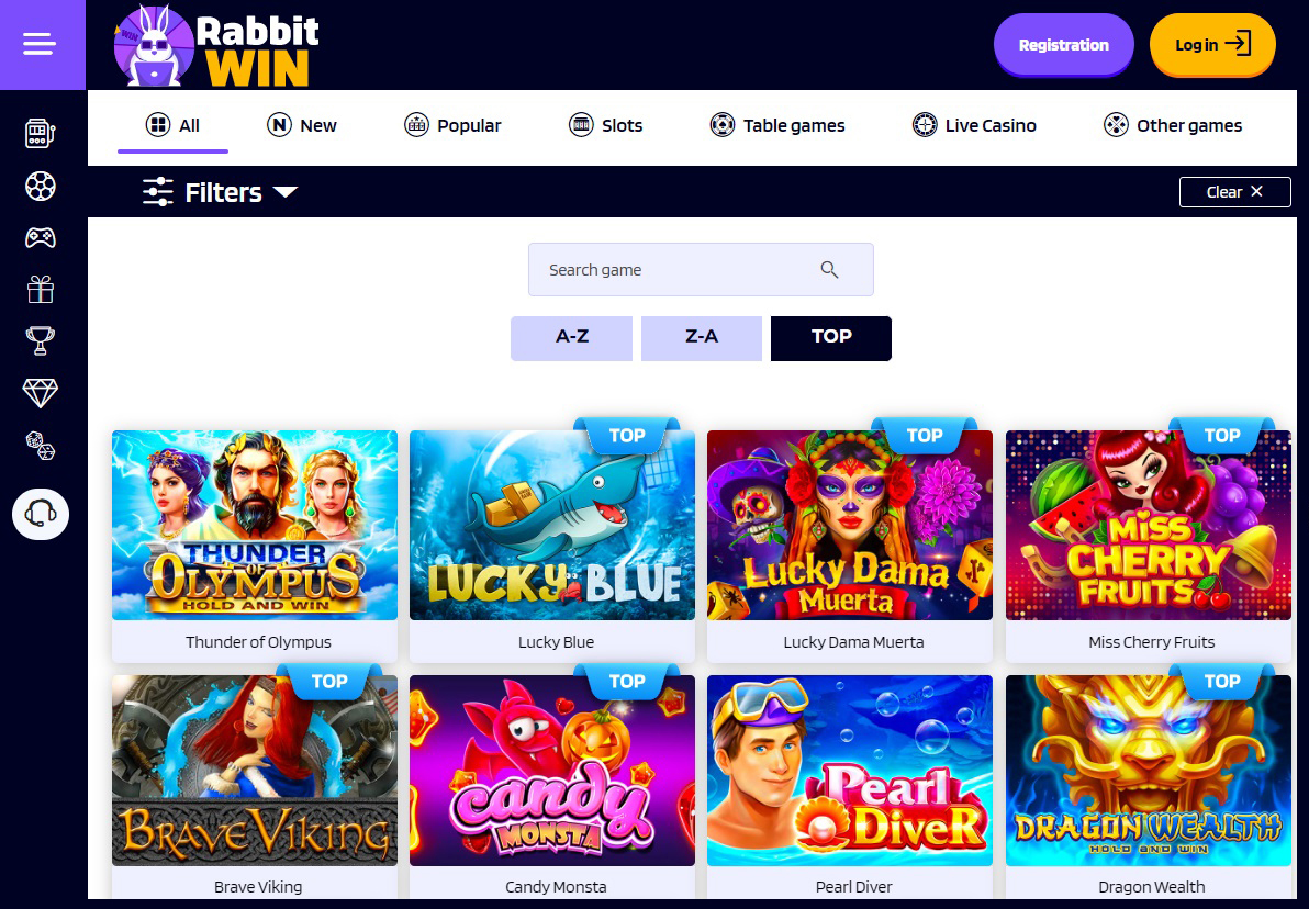 Rabbitwin review: benefits and drawbacks.