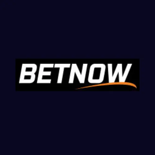 BetNow casino review