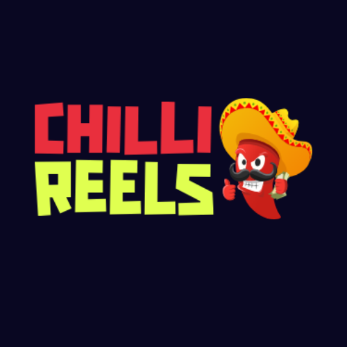 Chilli Reels casino review