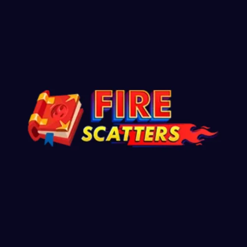 Fire Scatters casino review