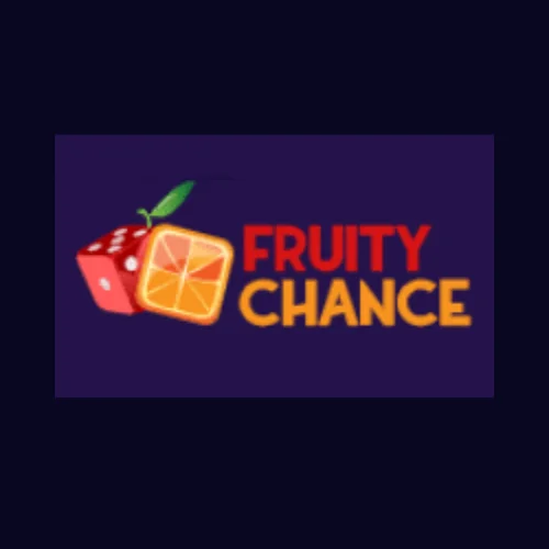 Fruity Chance casino review