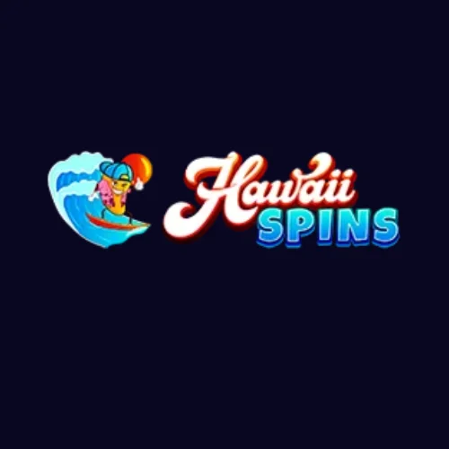 Hawaii Spins casino review