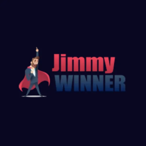 Jimmy Winner casino review