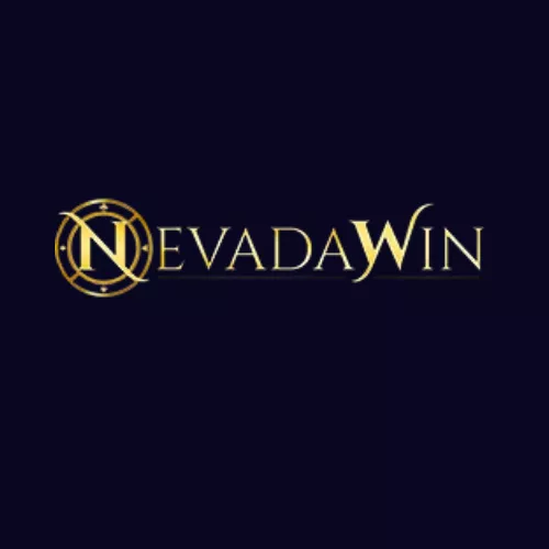 Nevada Win casino review