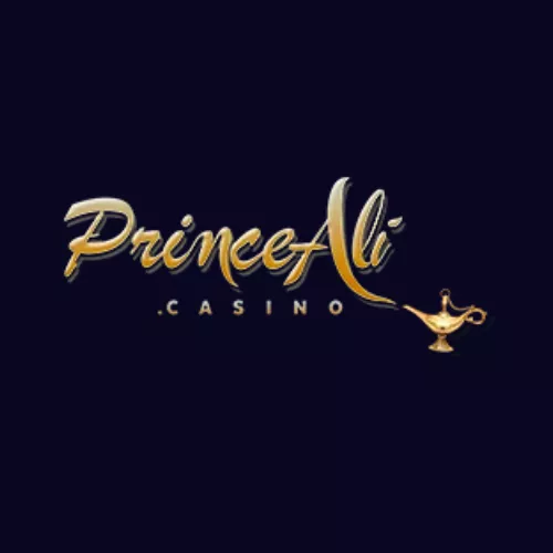 PrinceAli casino review