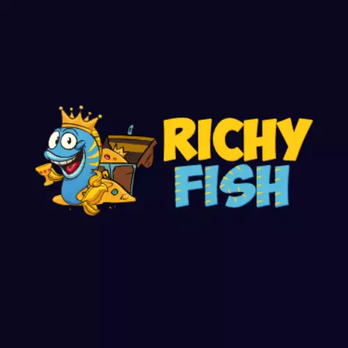 Richy Fish casino review