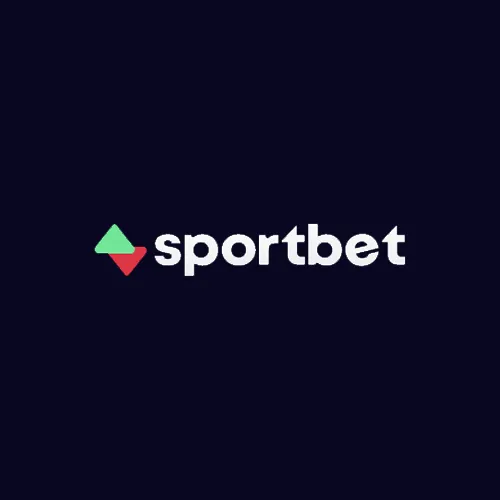 Sportbet.one casino review.