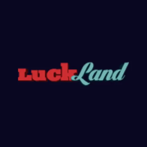 LuckLand Casino review.