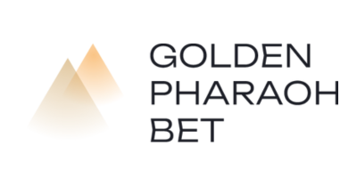 Golden Pharaoh Review