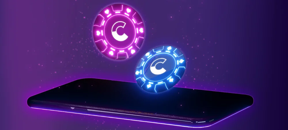 Mobile Casino Cosmobet