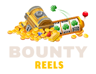 bounty-reels-casino-review