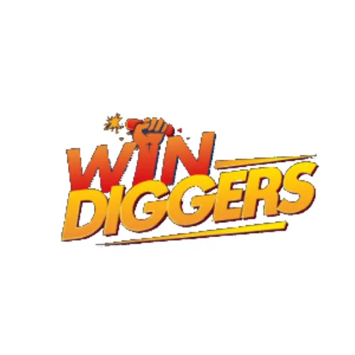 Win Diggers Casino Review.