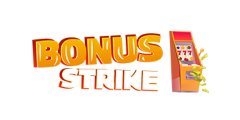 Bonus Strike Casino