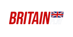 Britain Play Casino