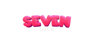 Seven Casino