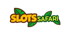 Slots Safari Casino