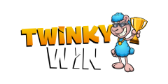 Twinky Win Casino