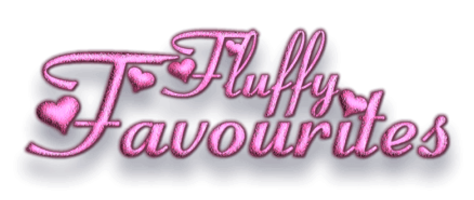 Fluffy Favourites Not on GamStop