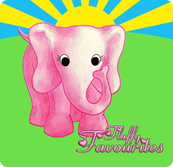 Fluffy Favourites Not on GamStop