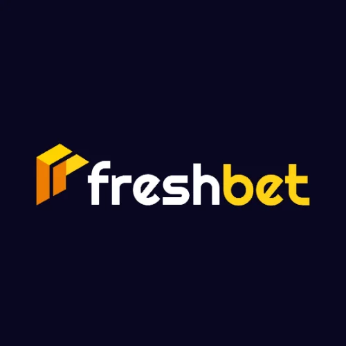 Freshbet Casino review