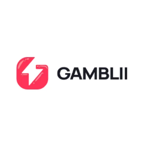 Gamblii Casino review