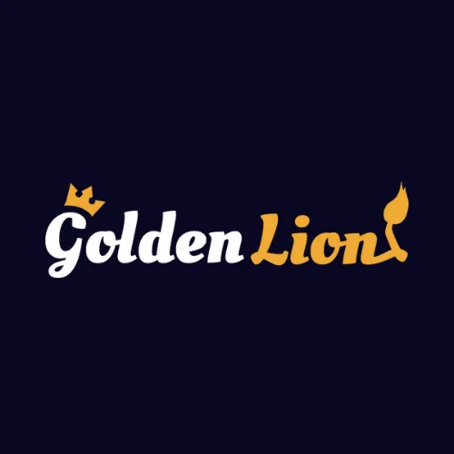 Golden Lion review