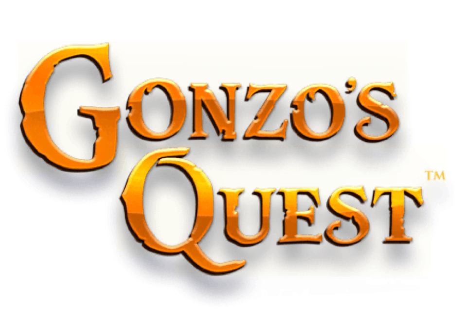 Gonzo’s Quest Not on GamStop