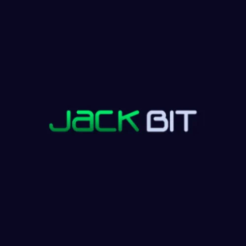 Jackbit Casino review