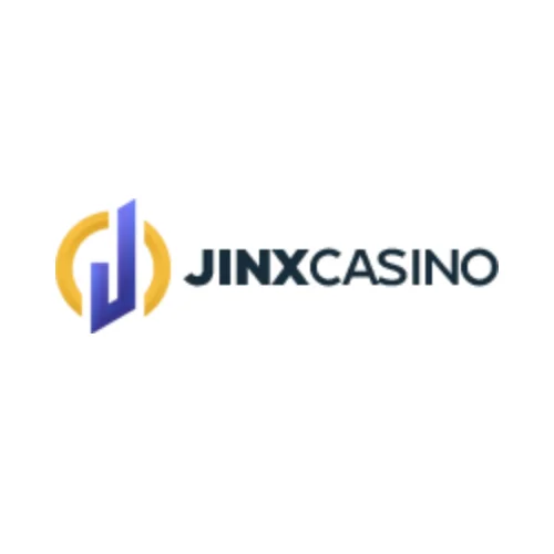 Jinx Casino review