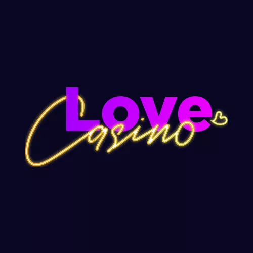 Love Casino review