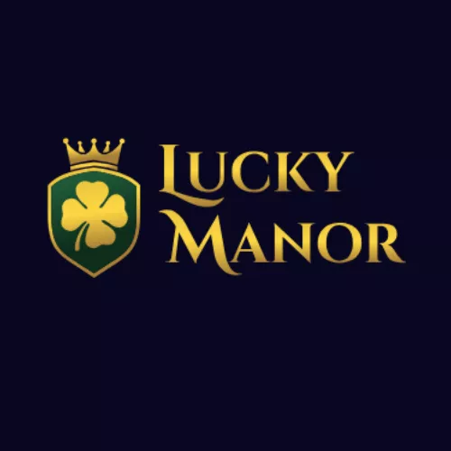 Lucky Manor Casino Review