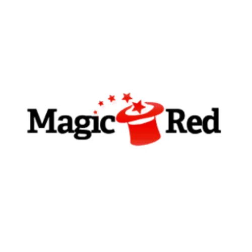 Magic Red Casino review