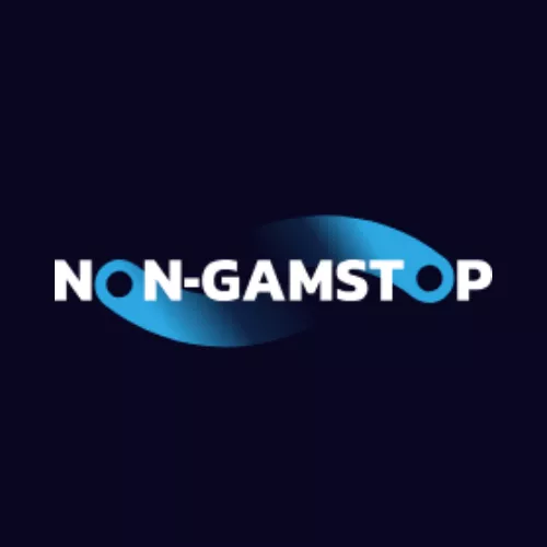 Non-Gamstop casino review