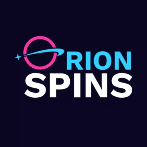 Orion Spins Casino review