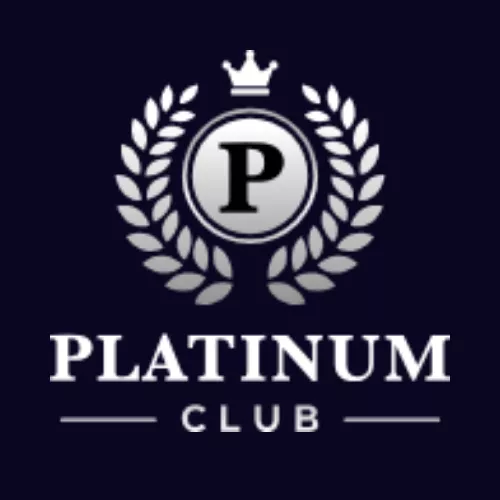 Platinum Club VIP Casino review