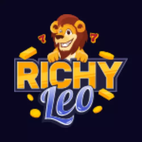 Richy Leo Casino review