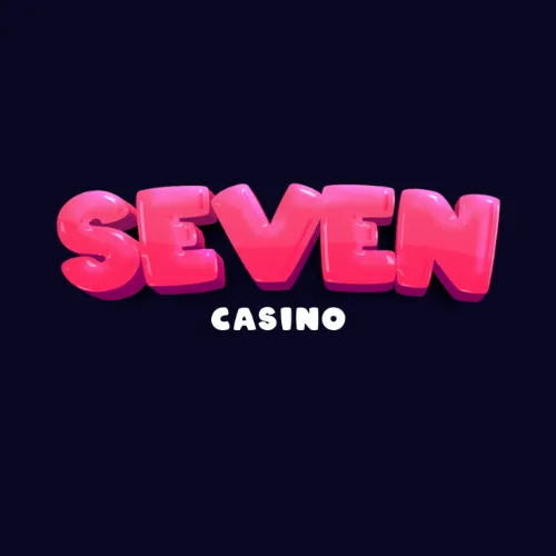 Seven Casino Review