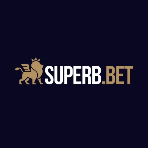 Superb.bet Casino review