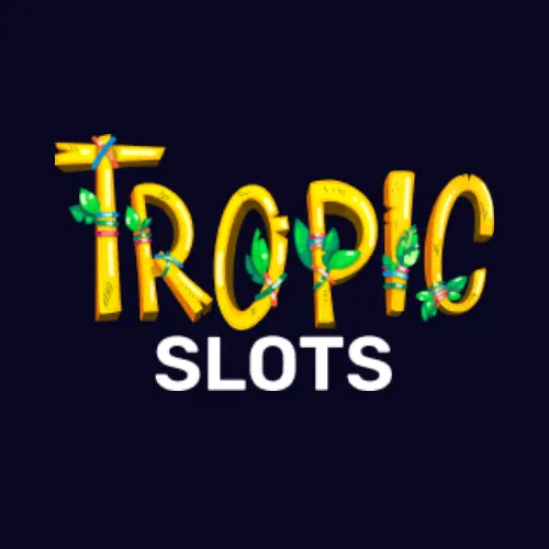 Tropic Slots Casino review