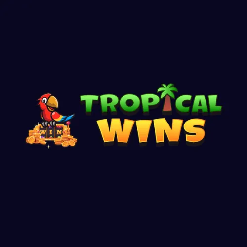 Tropical Wins Casino review