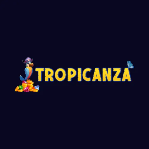 Tropicanza Casino review