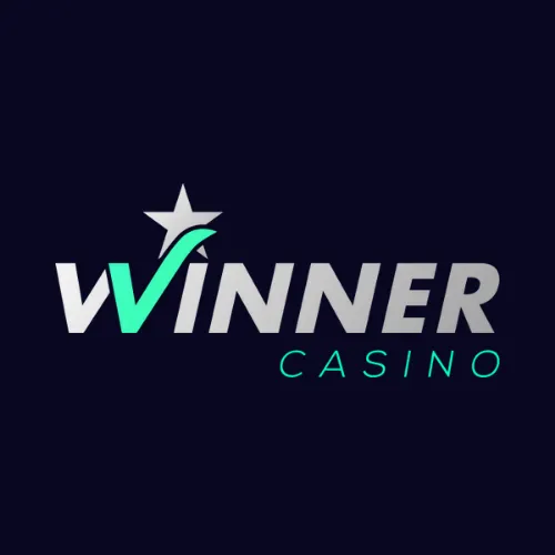 Winner Casino review