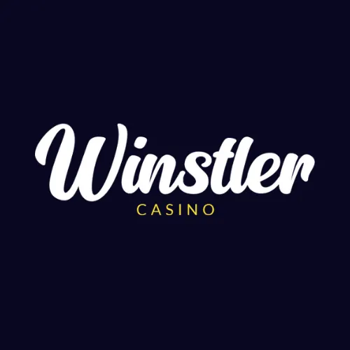 Winstler Casino review