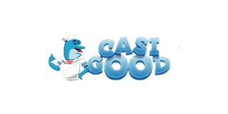 Casigood logo