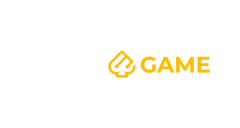 Coins Game Casino logo