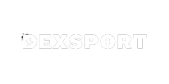 Dexsport.io Casino logo