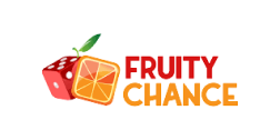 Fruity Chance Casino logo